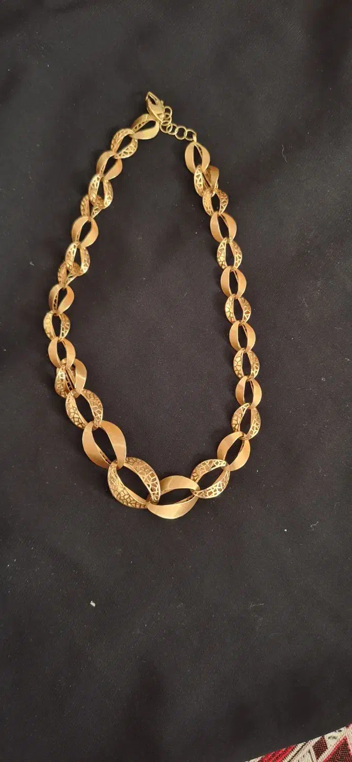 فروش طلا|جواهرات|انگوران, |دیوار