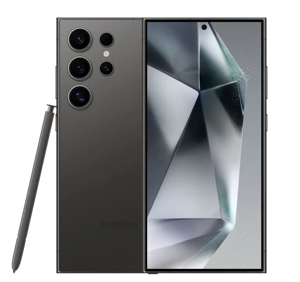 S24 Ultra|موبایل|تهران, سازمان آب|دیوار