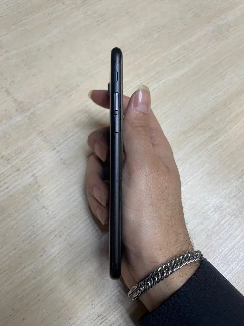 iPhone 7 1778|موبایل|مشهد, بهشت|دیوار