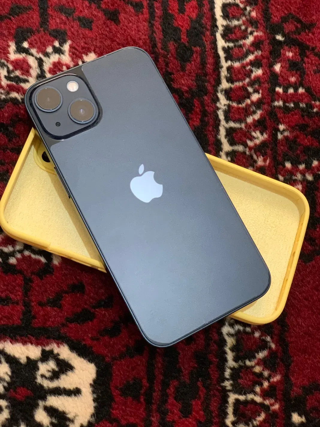 iPhone 13|موبایل|گنبد کاووس, |دیوار
