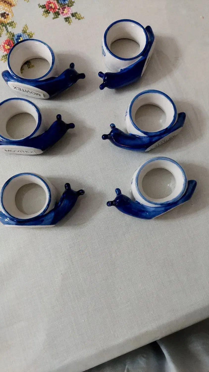 جا کاغذ دستمالی|سفره، حوله، دستمال آشپزخانه|شبستر, |دیوار