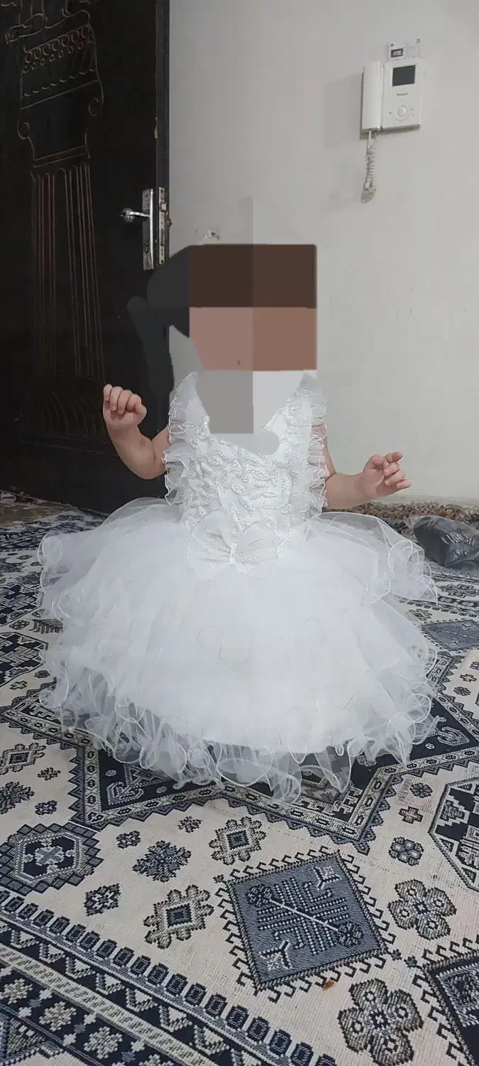 لباس  مجلسی  زیبا|لباس|کرج, شهرک صدف|دیوار