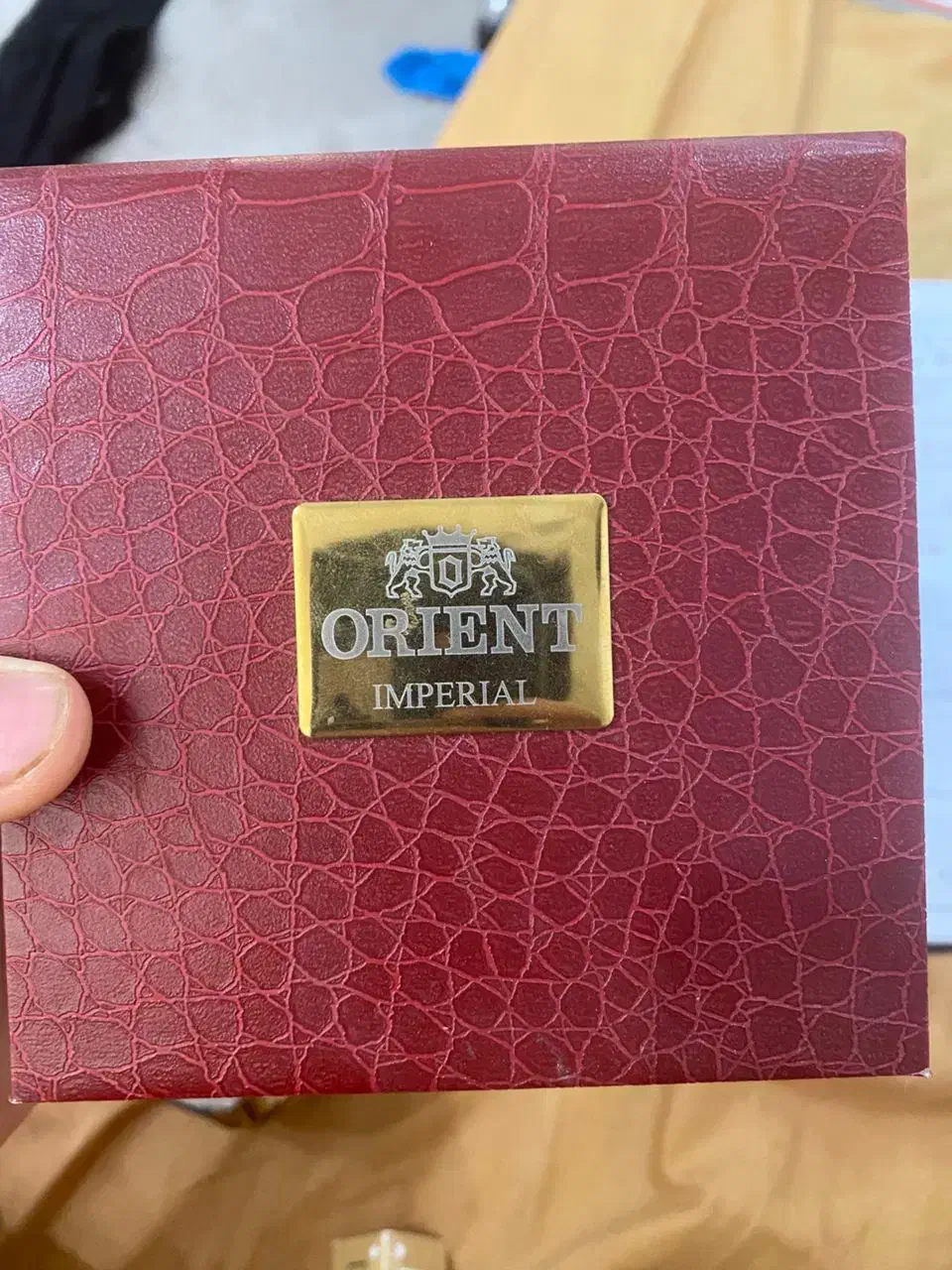 ساعت اصل اورینت|ساعت|قائم‌شهر, |دیوار