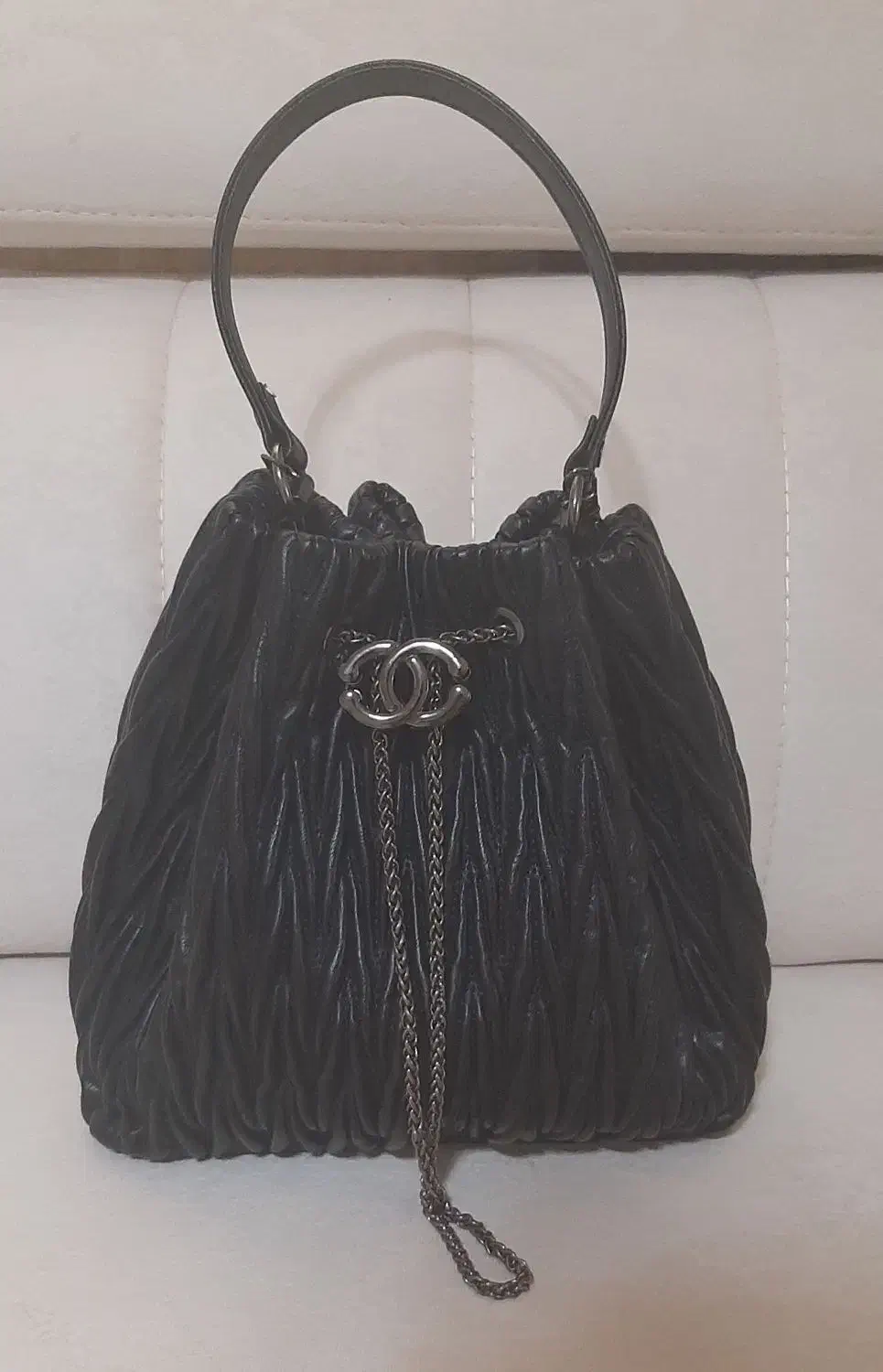 کیف زنانه|کیف، کفش، کمربند|قرچک, شهرک طلائیه|دیوار