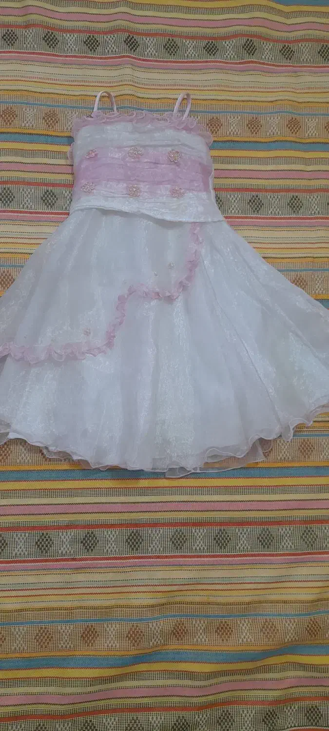 بچگانه|کفش و لباس بچه|سرپل ذهاب, |دیوار