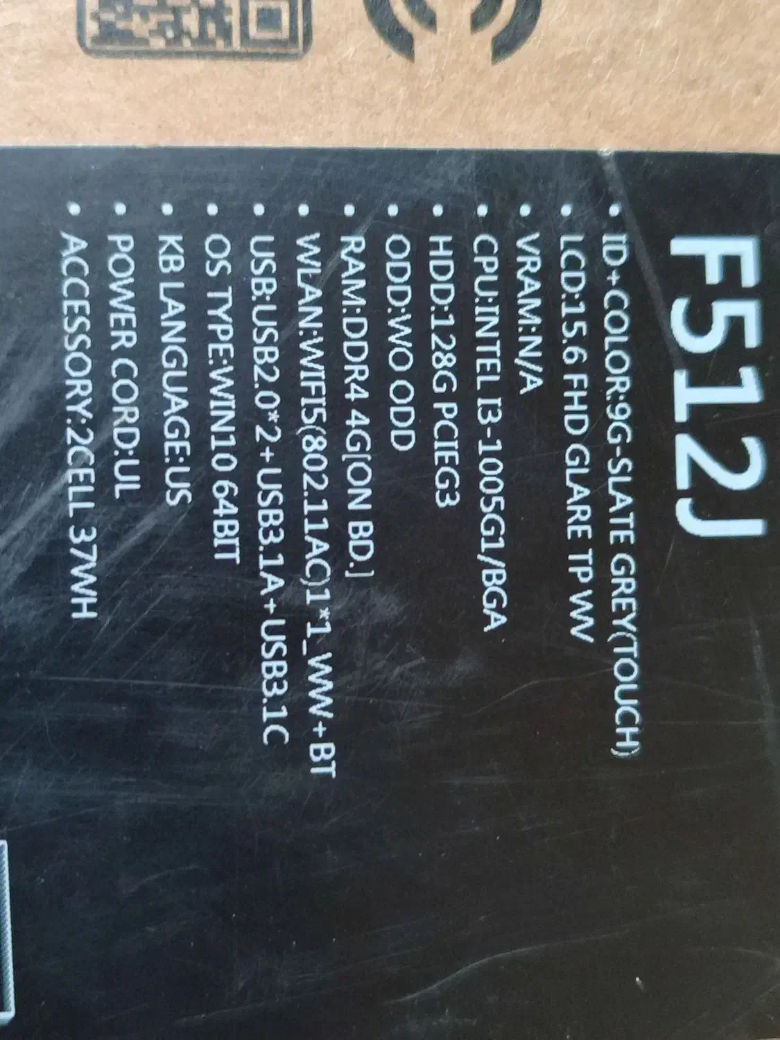 لب تاب ایسوز نسل ۱۰ لمسی|رایانه همراه|تهران, آهنگ|دیوار