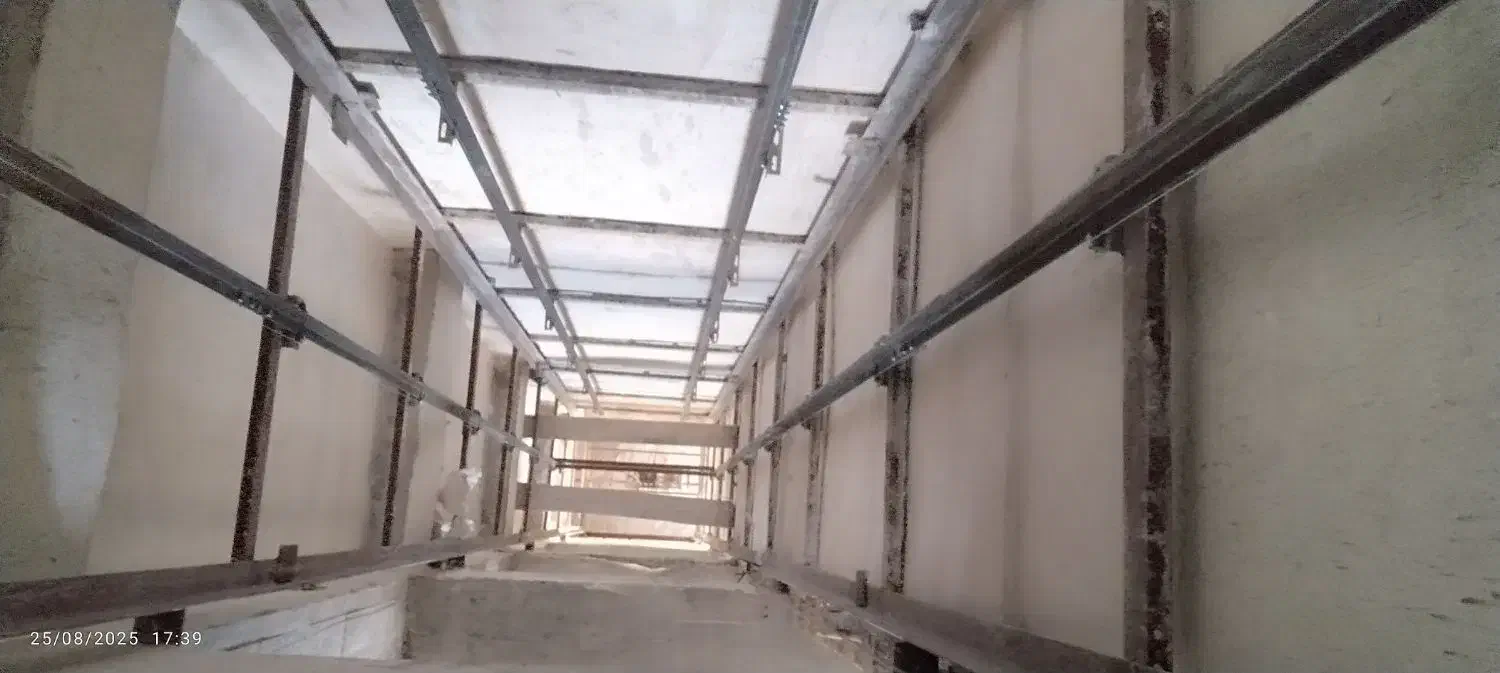 نصب ،سرویس ،خدمات ،فروش آسانسور|خدمات پیشه و مهارت|بوشهر, |دیوار