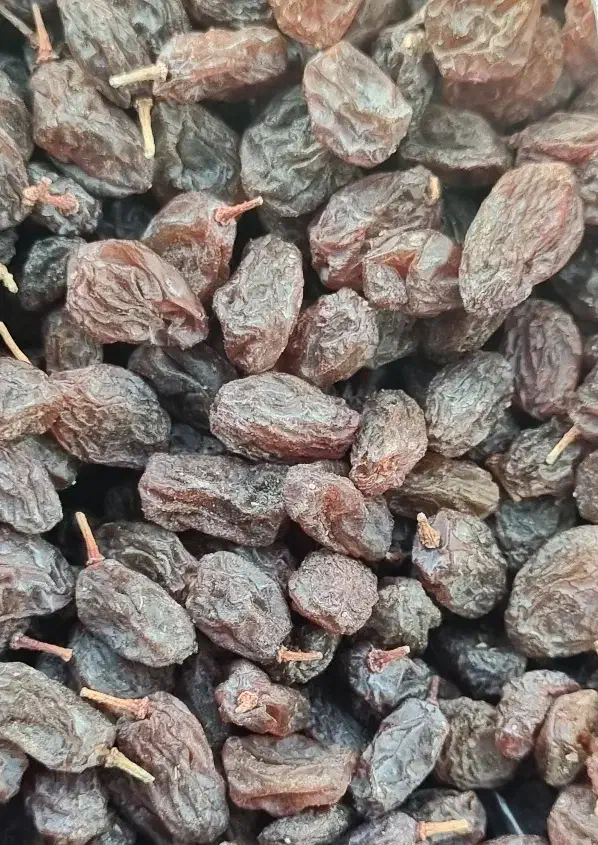 کشمش|خوردنی و آشامیدنی|بناب, |دیوار