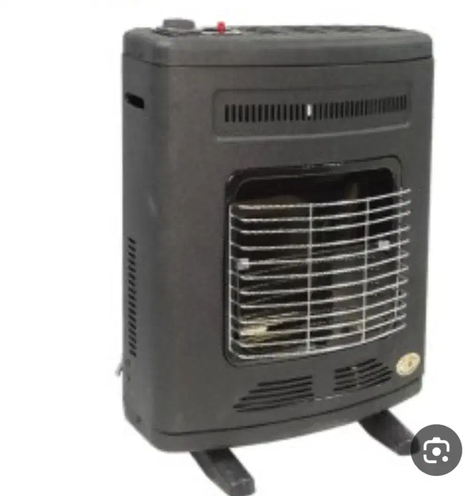 بخاری|بخاری، هیتر، شومینه|فشاپویه, |دیوار