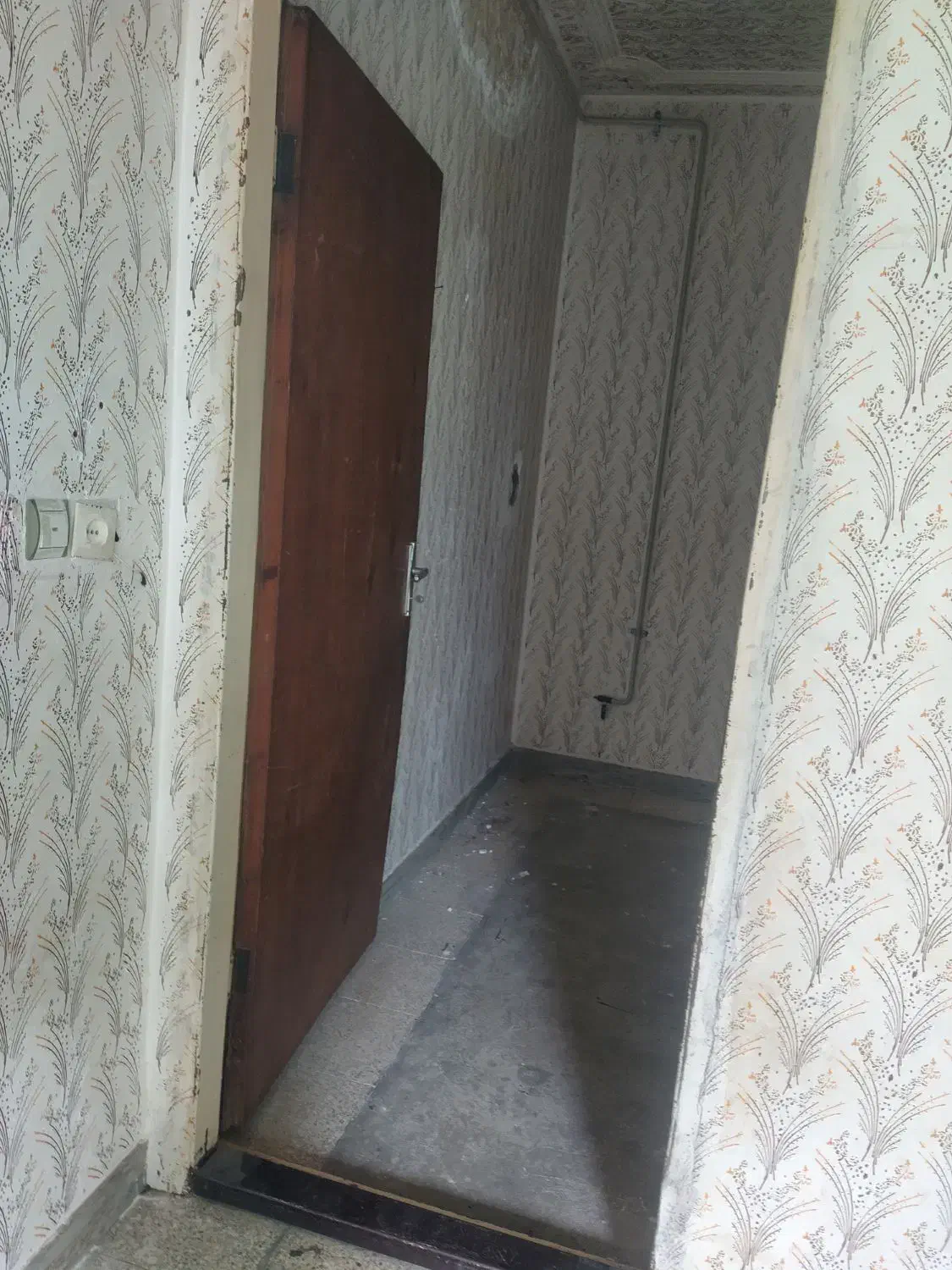 خونه دربست شهرک جانبازان خ علوی|اجارهٔ خانه و ویلا|گنبد کاووس, |دیوار