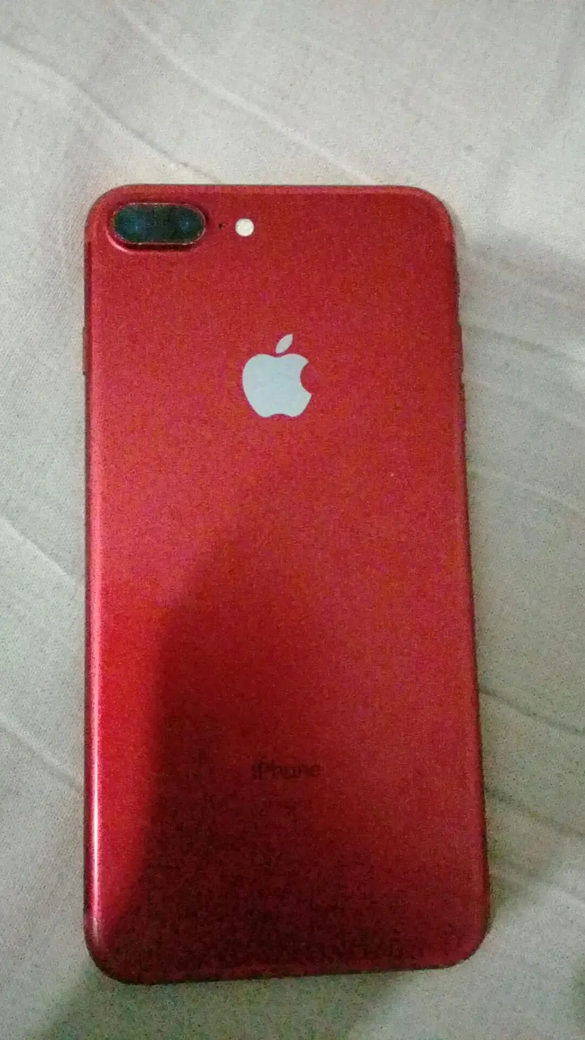 7plus|موبایل|سبزوار, کوی بهار|دیوار