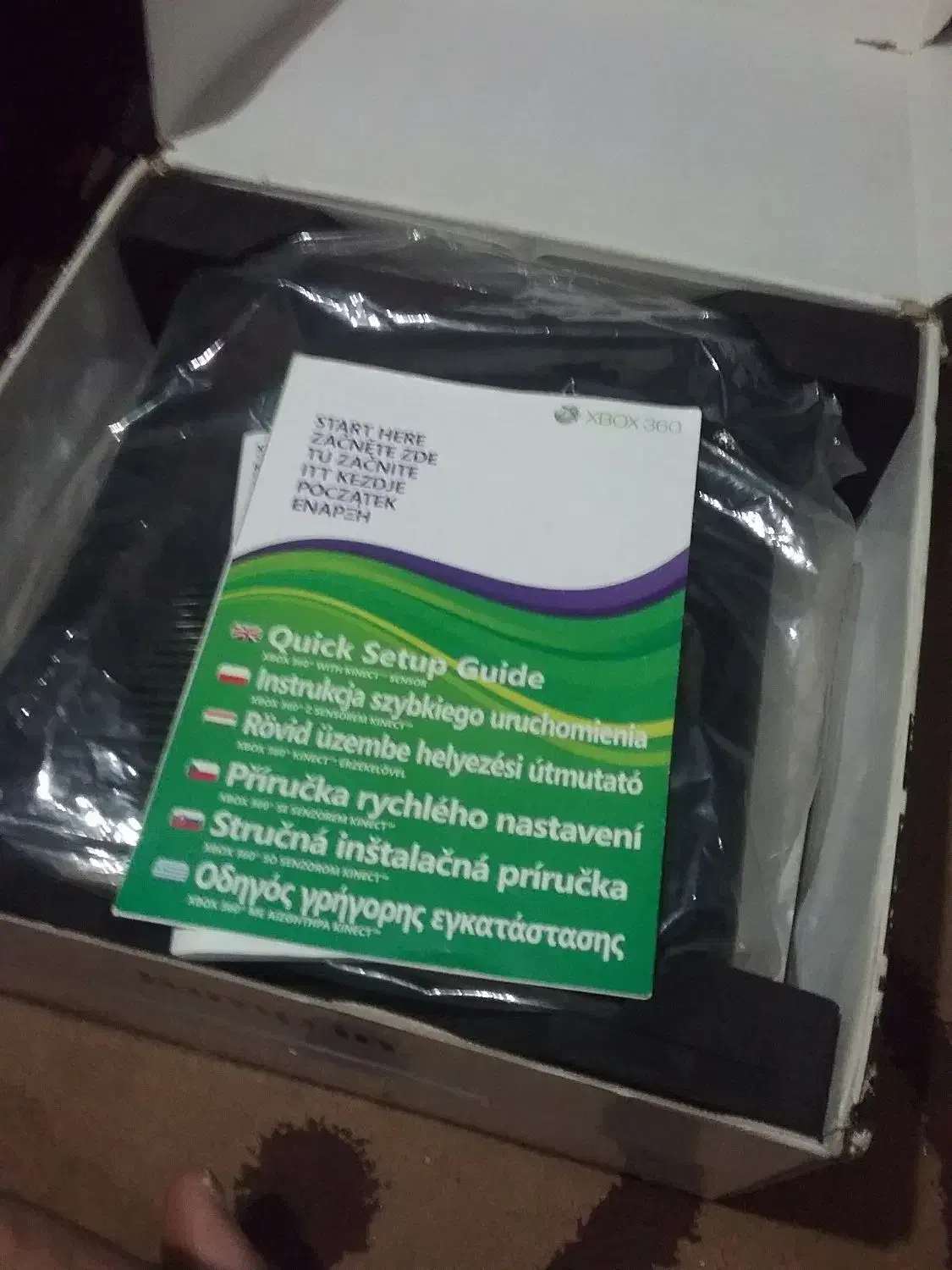 پلی ۳  و xbox360|کنسول، بازی ویدئویی و آنلاین|تهران, هاشمی|دیوار