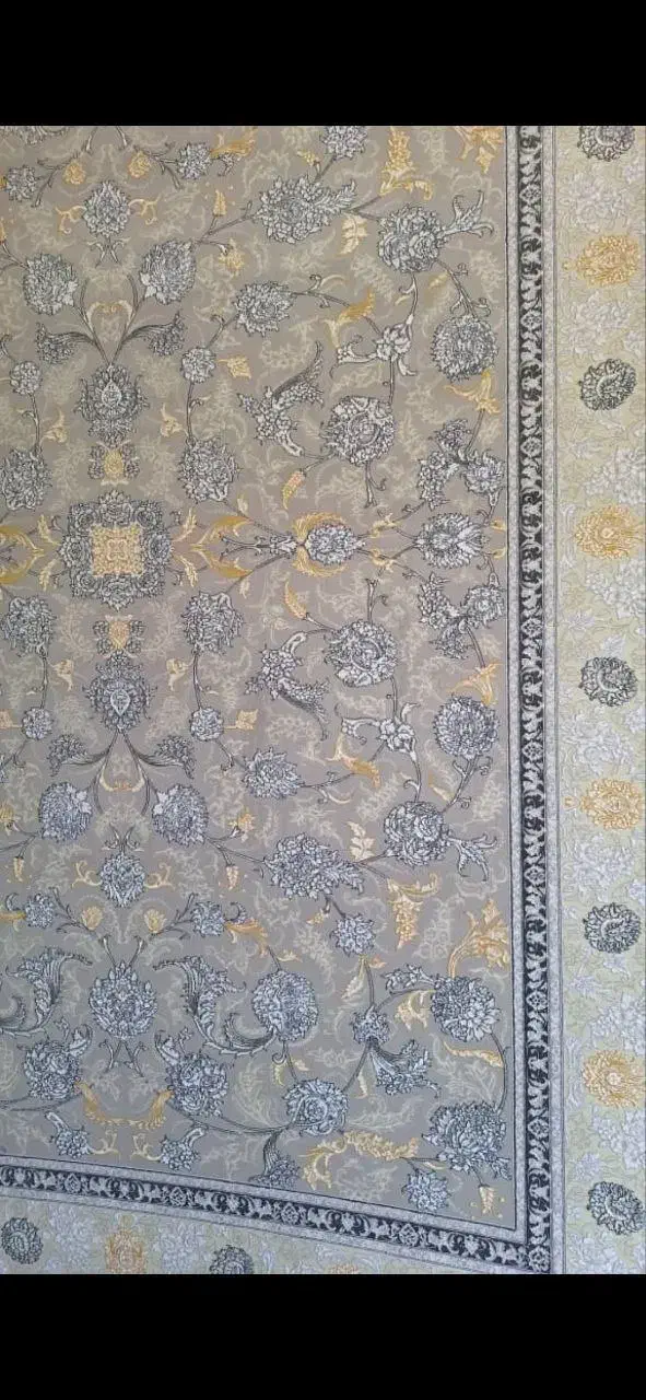 فروش ۸ جفت فرش نو|فرش|بوکان, |دیوار