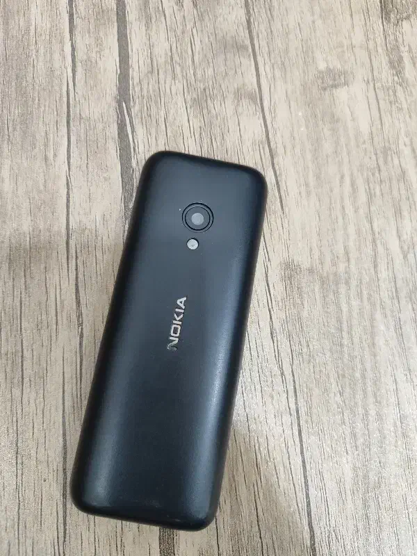 گوشی|موبایل|آبادان, |دیوار