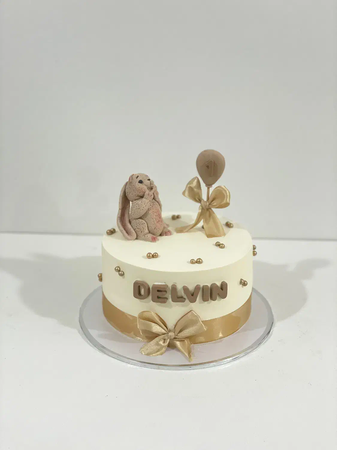 کیک و شیرینی خانگی|خوردنی و آشامیدنی|اهواز, سپیدار|دیوار