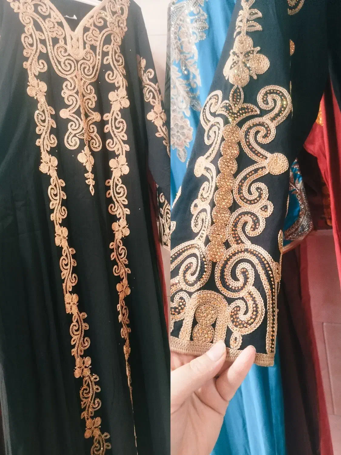 ماکسی|لباس|آبادان, |دیوار