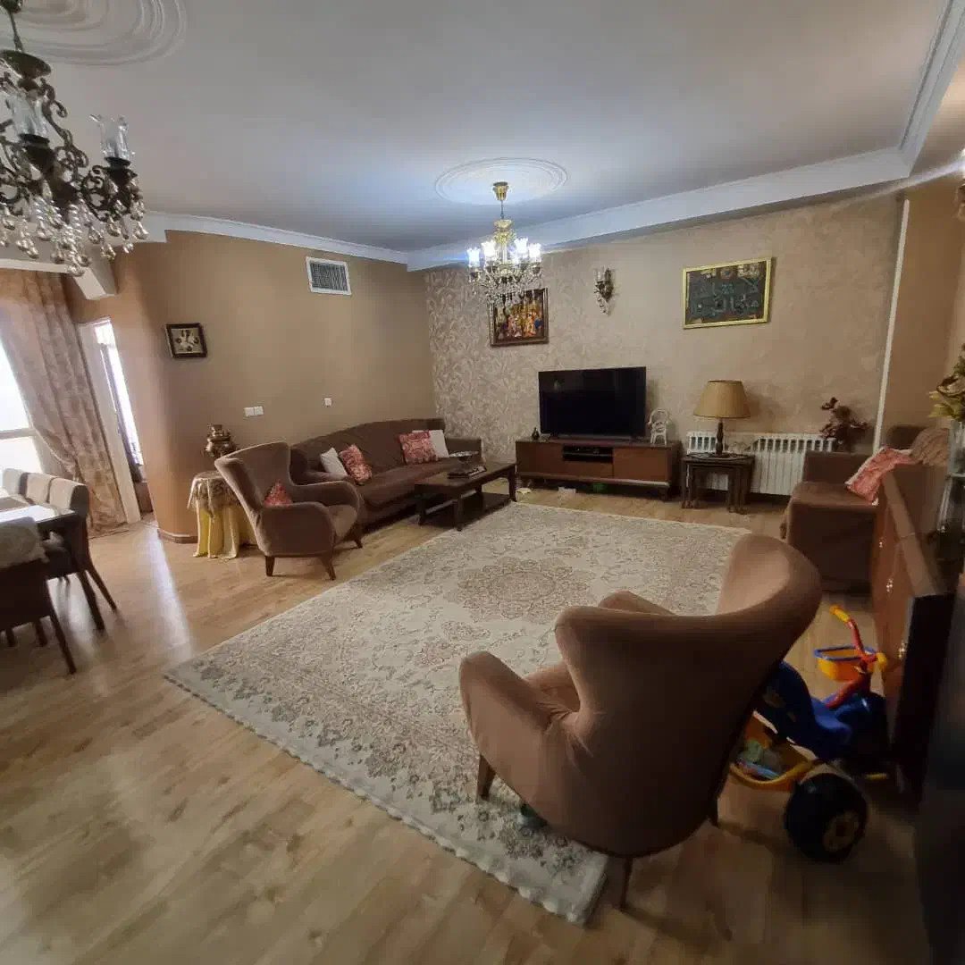 ۸۸متری شمالی*املاک قصر*|فروش آپارتمان|گرمدره, |دیوار