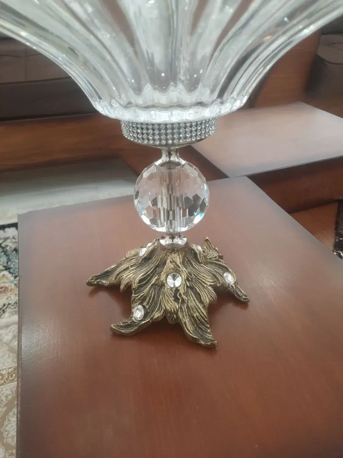 سرویس پذیرایی|ظروف سرو و پذیرایی|کنگاور, |دیوار