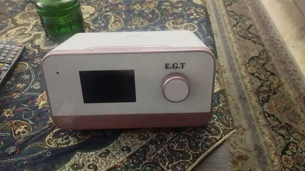 سیپپ|پزشکی|تهران, شهر زیبا|دیوار