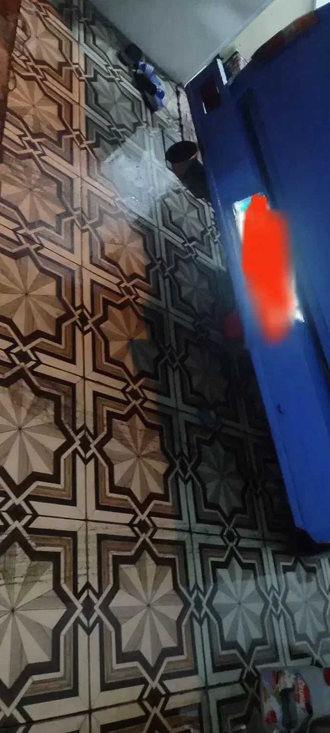 سوپر نیسان اهنی|خودرو سواری و وانت|تبریز, |دیوار