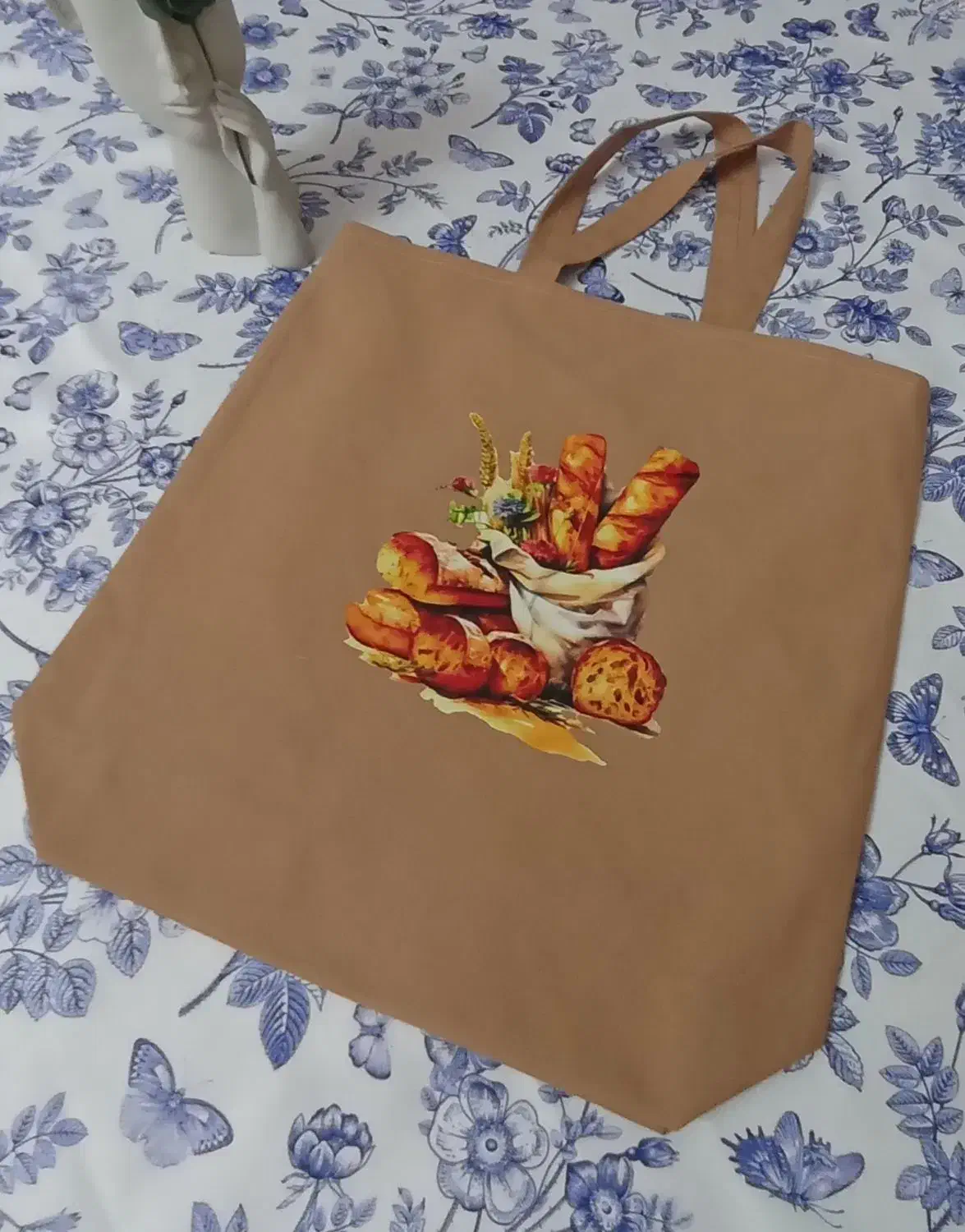 سرویس آشپزخانه|سفره، حوله، دستمال آشپزخانه|کرج, کیانمهر|دیوار