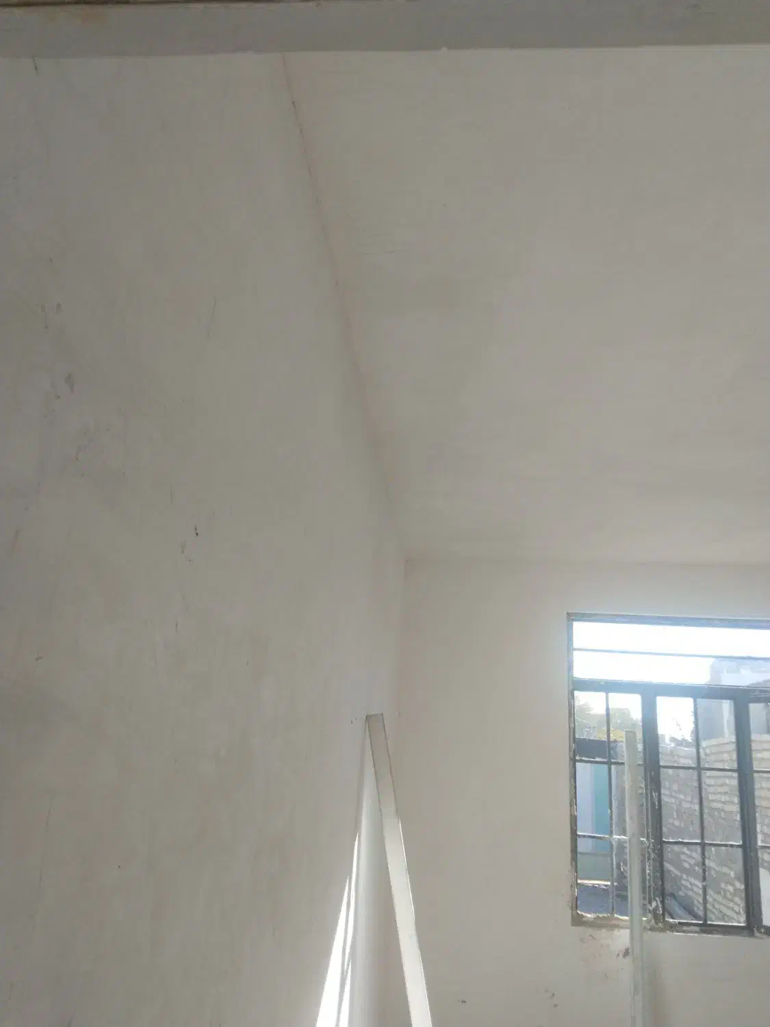 گچکاری دیوارچینی کاشی کاری|خدمات پیشه و مهارت|نیشابور, گنبد سبز|دیوار