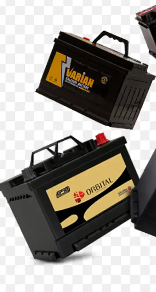 تعمیرات و عیب یابی کلی ماشین سیار|خدمات موتور و ماشین|رشت, توشیبا|دیوار