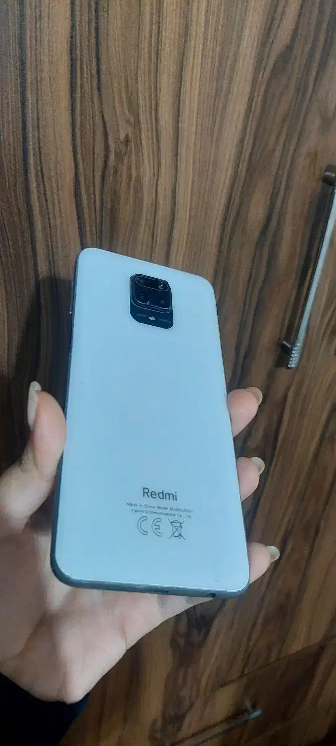 موبایل. شیامی نونت۹|موبایل|شوش, |دیوار