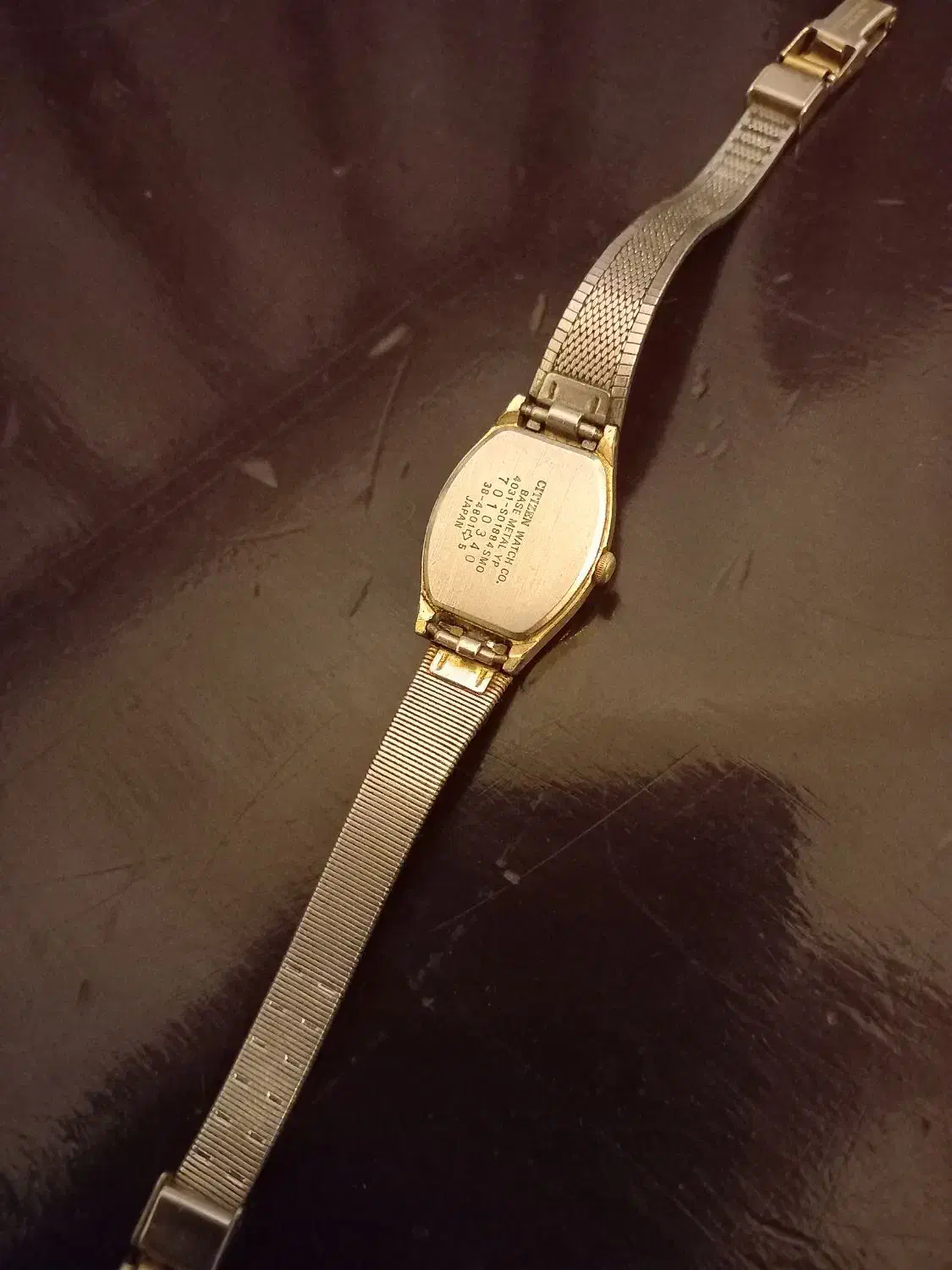 ساعت زنانه و مردانه ژاپن|ساعت|هشتگرد, فاز ۱ مهستان|دیوار