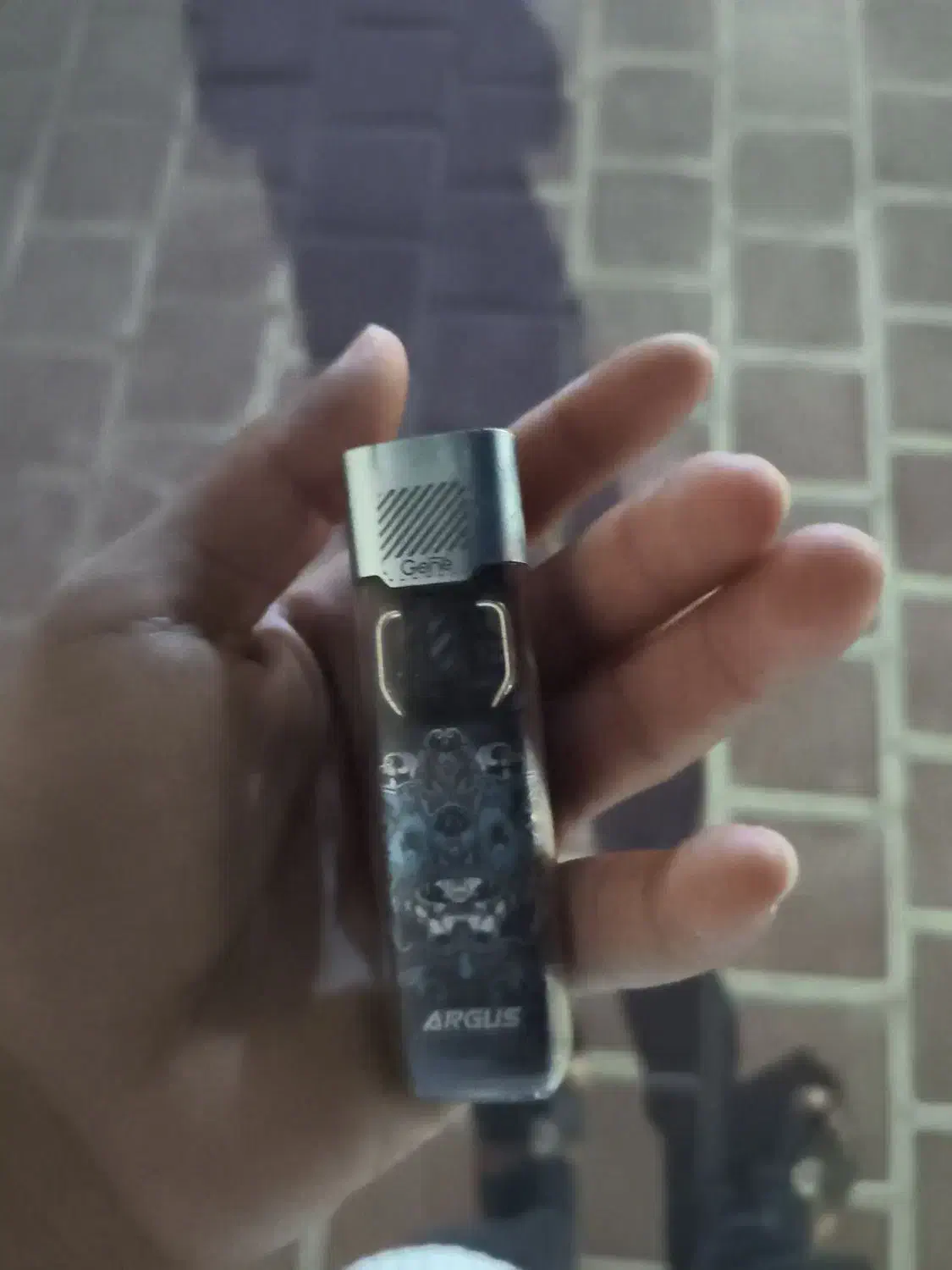 پاد|لوازم جانبی موبایل و تبلت|بندرعباس, |دیوار