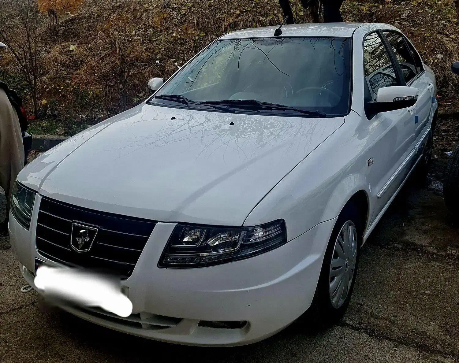 خودرو|خودرو سواری و وانت|جوانرود, |دیوار