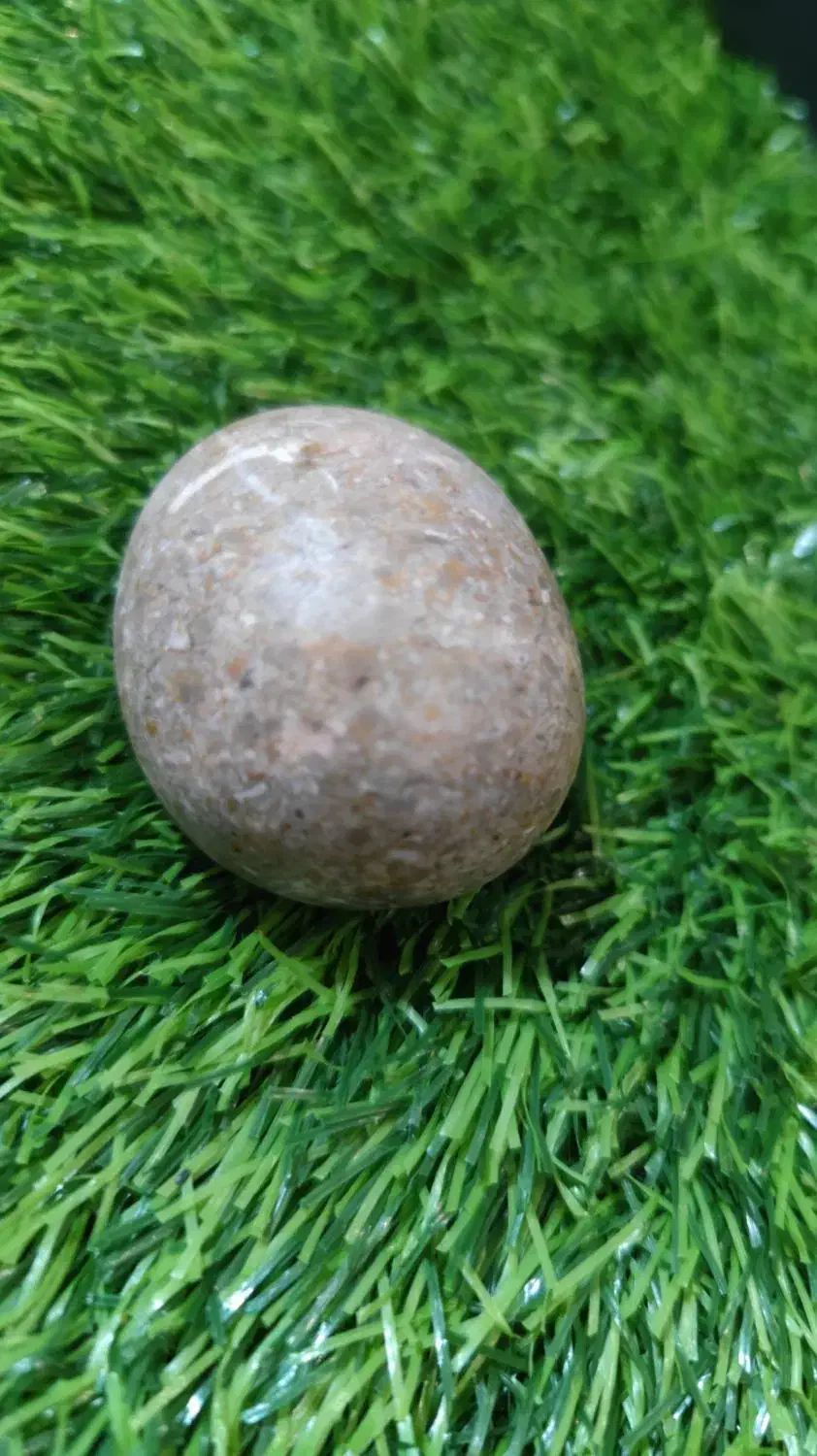 سنگ گرد قیمتی برش نخورده|جواهرات|کرج, کارخانه قند|دیوار