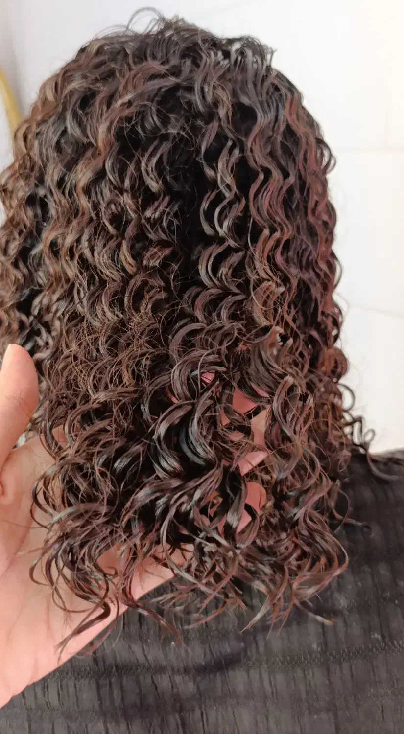 فردائم کراتین بافت مو پیرسینگ|خدمات آرایشگری و زیبایی|یاسوج, |دیوار