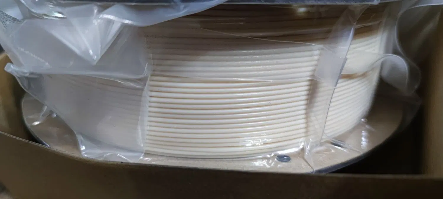 pla hyper creality skin|ابزارآلات|رشت, شهرک قدس|دیوار