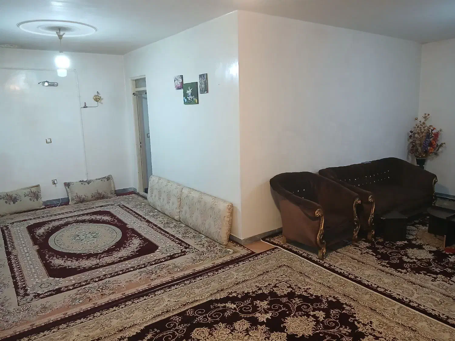 خانه روستایی|فروش خانه و ویلا|اشترینان, |دیوار