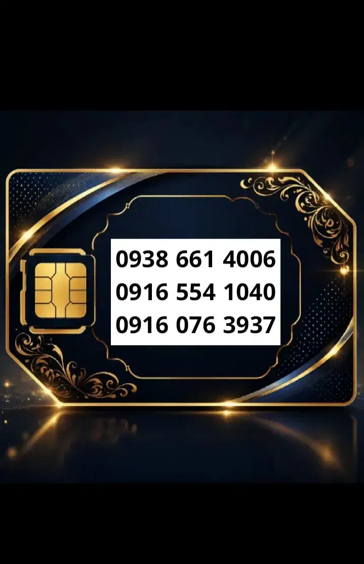 09386614006|سیم‌کارت|خرم‌آباد, |دیوار