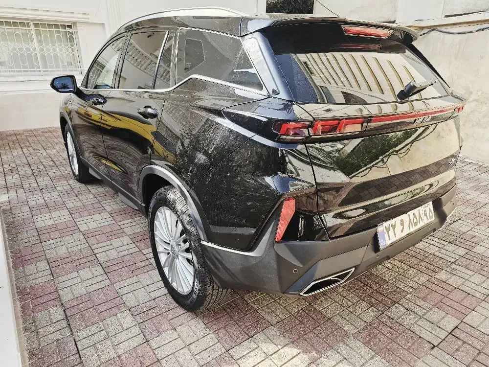 دنبال کسب درآمدی|خدمات آموزشی|لاهیجان, شیشه گران|دیوار