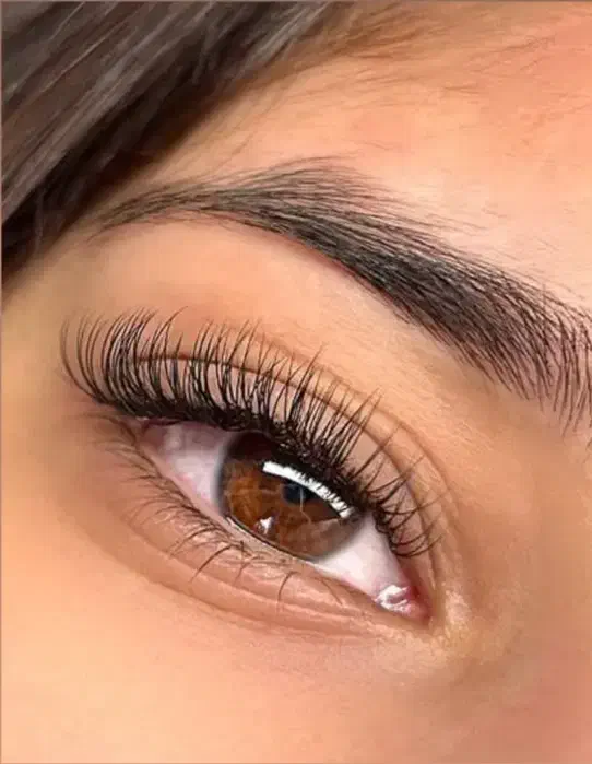 کاشت مژه|خدمات آرایشگری و زیبایی|تربت جام, تیپ ۳۸ زرهی تربت جام|دیوار