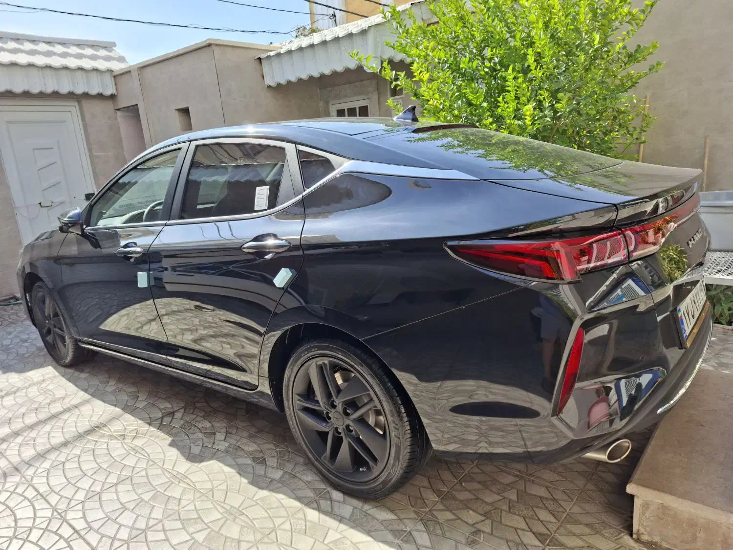 kmc j7|خودرو سواری و وانت|شیراز, حومه شیراز|دیوار