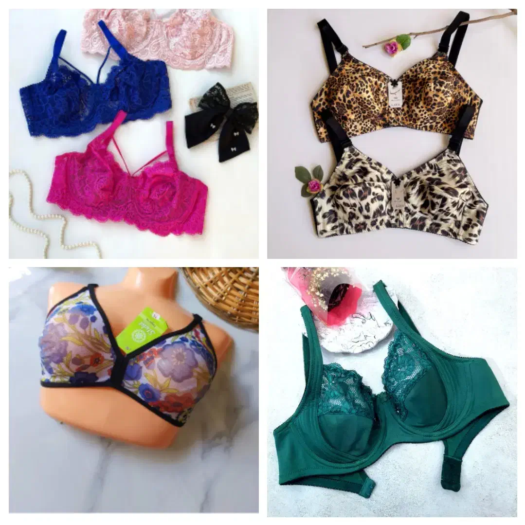 همه مدل لباس خواب ۱۱۸ تومن پردا'خت درب منزل|لباس|قم, باجک یک|دیوار