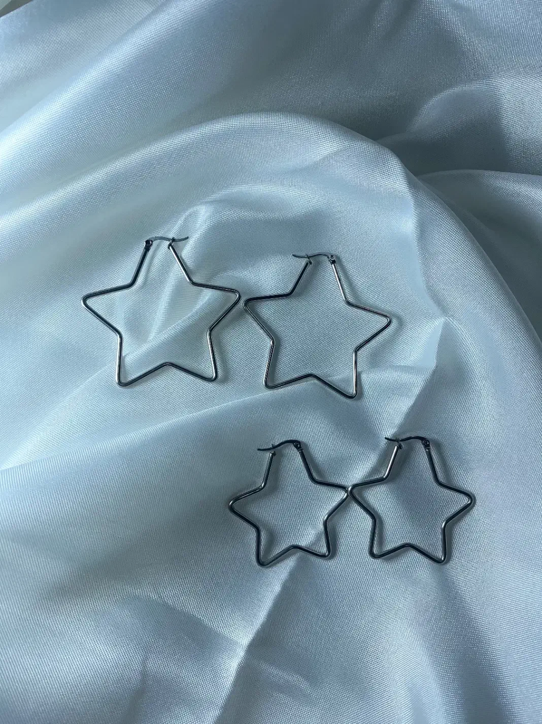 بدلیجات با کیفیت و قیمت مناسب|بدلیجات|گرگان, |دیوار