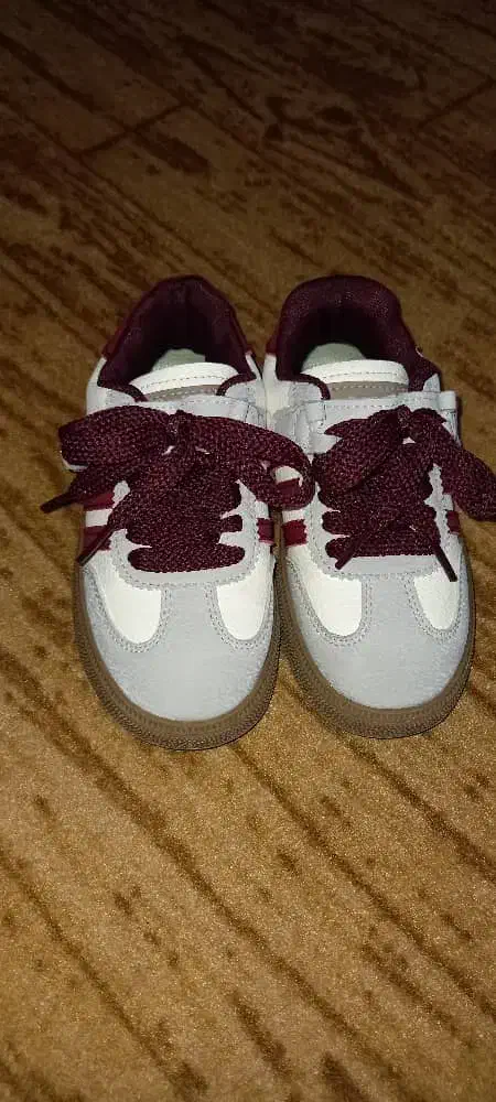 کفش کودک۲۸|کفش و لباس بچه|بندر ماهشهر, |دیوار