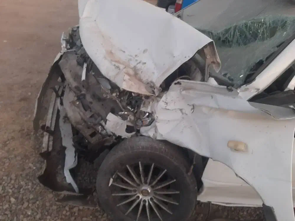 مشاوره مرکزاسقاطی فرسوده|خودرو سواری و وانت|چهارباغ, |دیوار