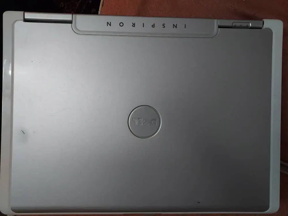 لپ تاپ Dell Latitude E6400|رایانه همراه|تهران, آبشار تهران (دریاچه)|دیوار