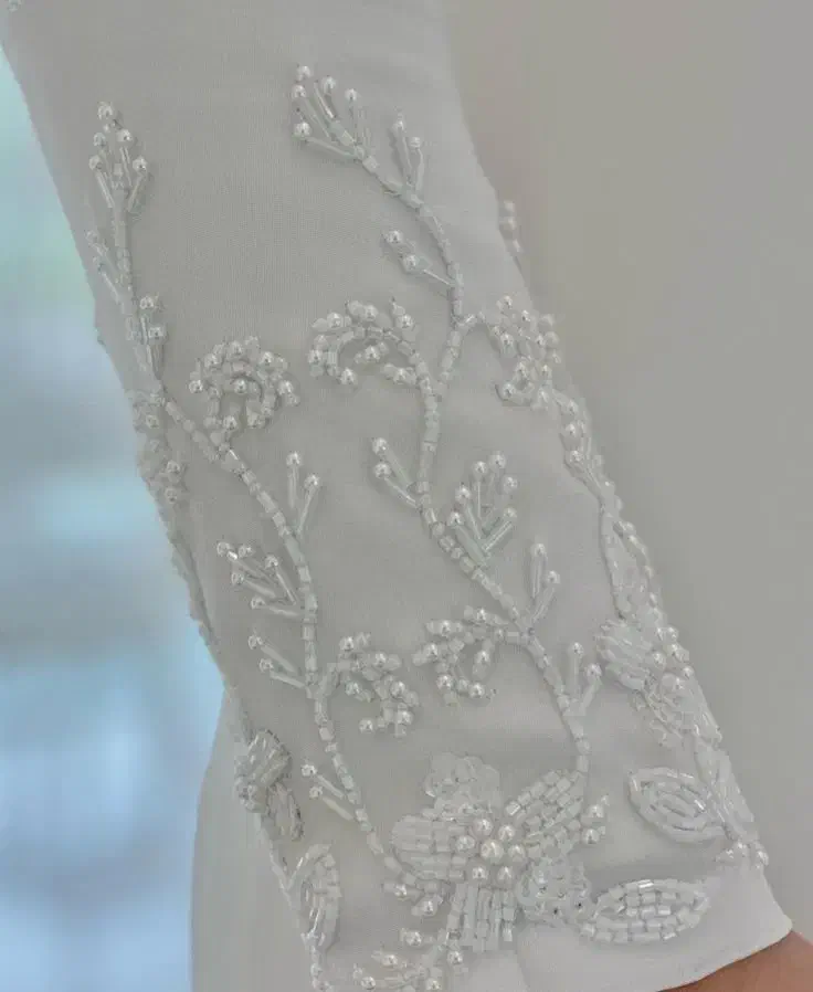 کار در منزل برای خانم ها ، سنگدوزی ، کار دست|استخدام هنری و رسانه|قدس, شهر‌قدس|دیوار