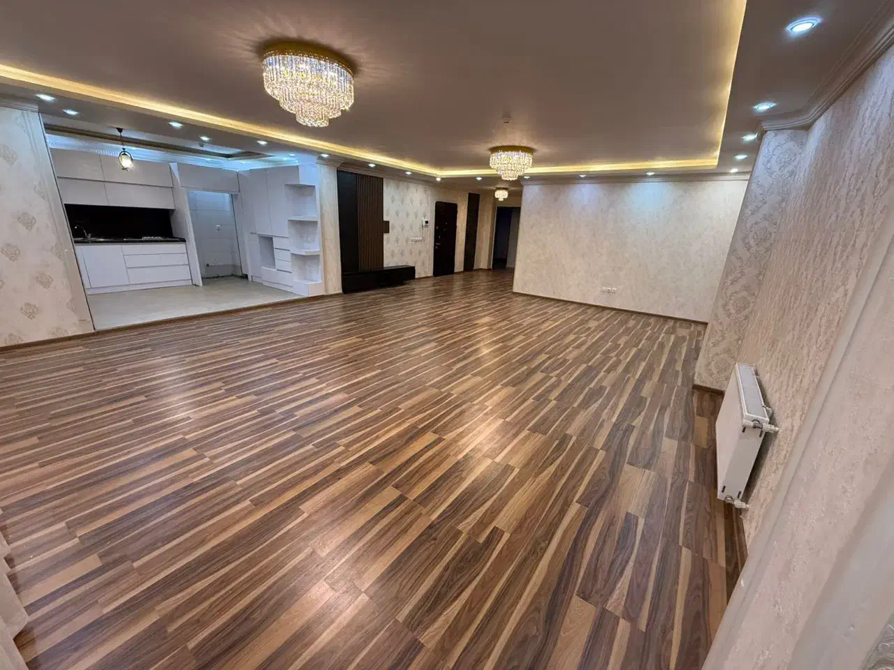 اجاره 160متری،سه خواب،بدیعی1|اجارهٔ آپارتمان|ارومیه, |دیوار