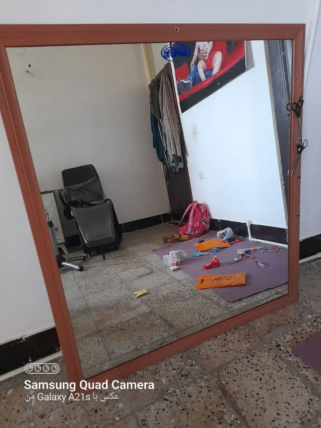 لوازم خانه|سایر لوازم برقی|کوهدشت, |دیوار