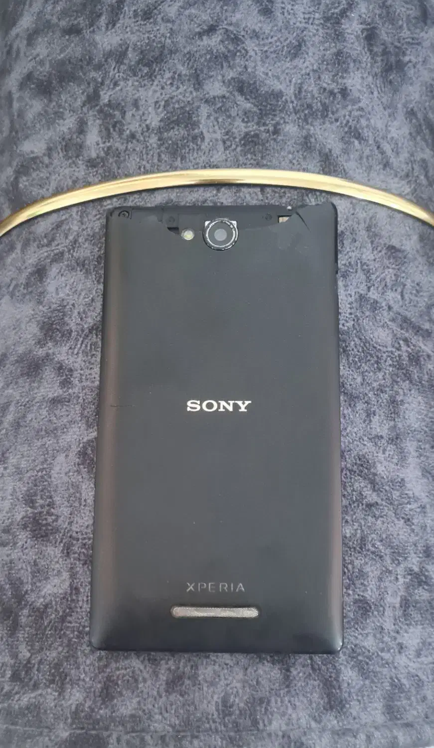 فروش مقداری گوشی کار کرده|موبایل|شیراز, کوشک میدان|دیوار