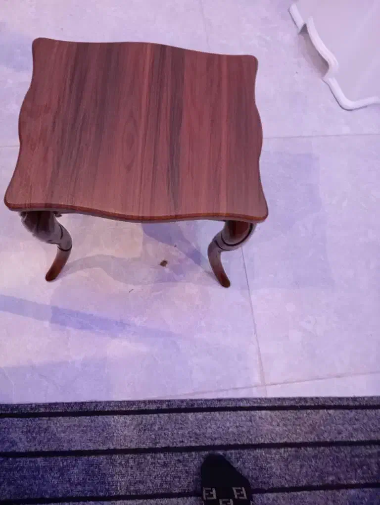 میل 7  نفره|مبلمان خانگی و میز عسلی|آستانه اشرفیه, |دیوار