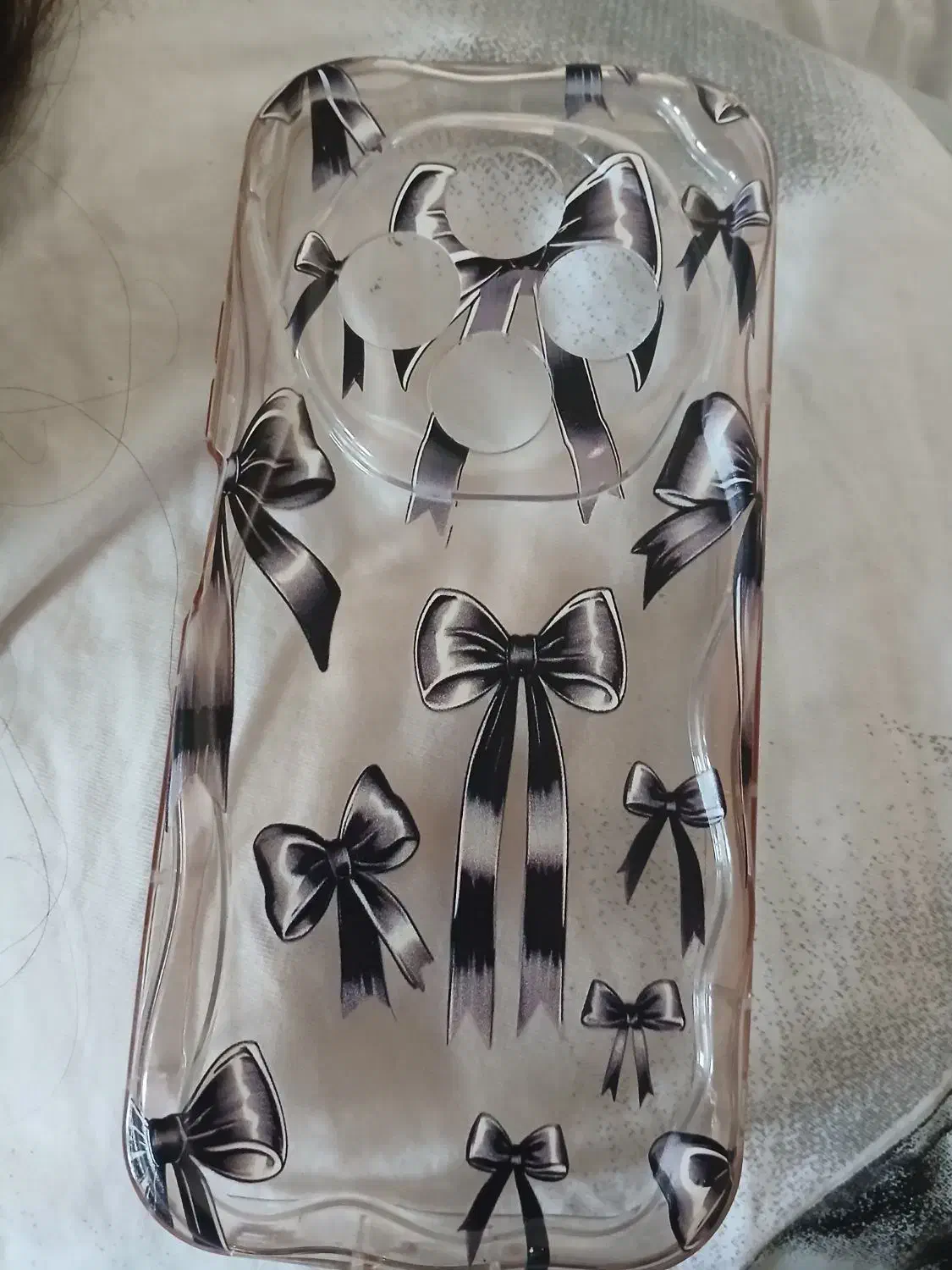 قاب گوشی 14C|لوازم جانبی موبایل و تبلت|دورود, |دیوار